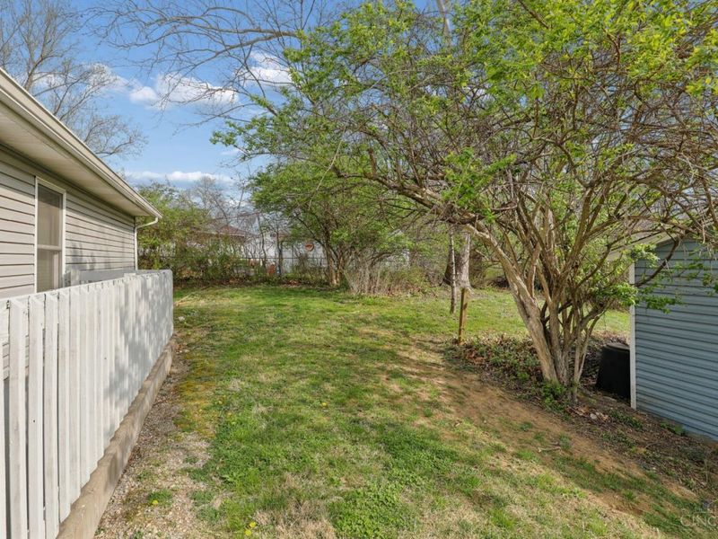 1208 Bellwood Drive, Loveland, OH 45140 Photo 26