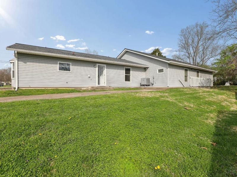 1208 Bellwood Drive, Loveland, OH 45140 Photo 27