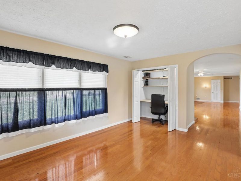 1208 Bellwood Drive, Loveland, OH 45140 Photo 29