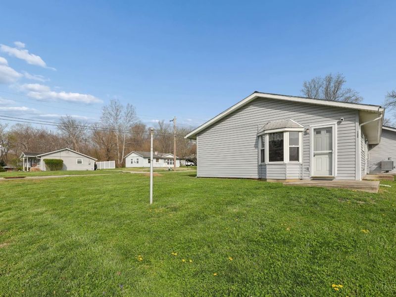 1208 Bellwood Drive, Loveland, OH 45140 Photo 30