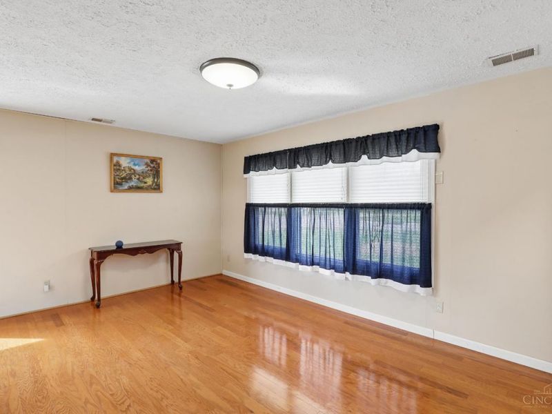 1208 Bellwood Drive, Loveland, OH 45140 Photo 30