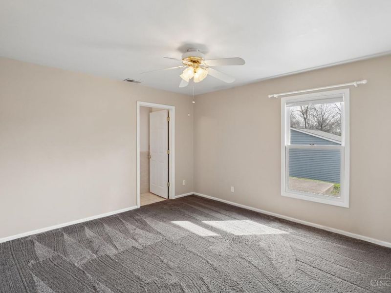 1208 Bellwood Drive, Loveland, OH 45140 Photo 31