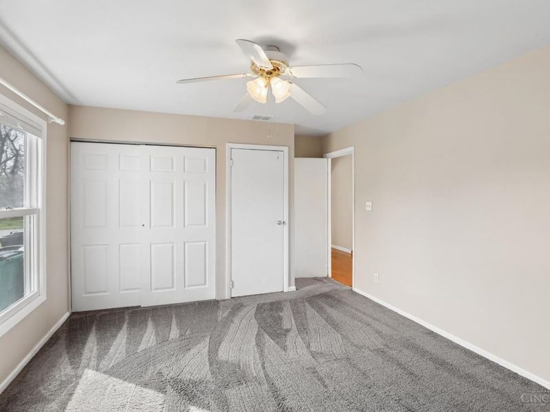 1208 Bellwood Drive, Loveland, OH 45140 Photo 32