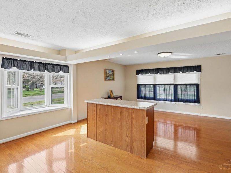 1208 Bellwood Drive, Loveland, OH 45140 Photo 32