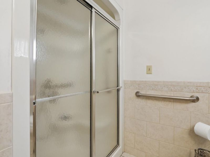 1208 Bellwood Drive, Loveland, OH 45140 Photo 33