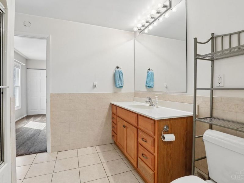 1208 Bellwood Drive, Loveland, OH 45140 Photo 35