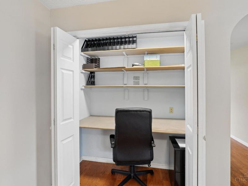 1208 Bellwood Drive, Loveland, OH 45140 Photo 38