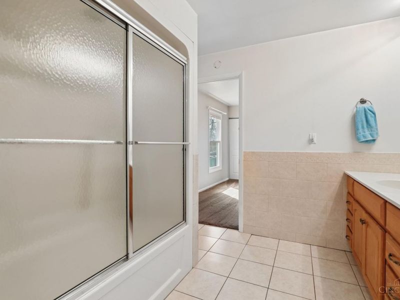 1208 Bellwood Drive, Loveland, OH 45140 Photo 43