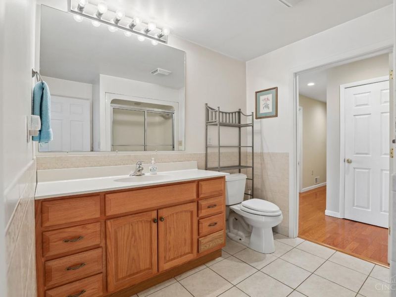 1208 Bellwood Drive, Loveland, OH 45140 Photo 45