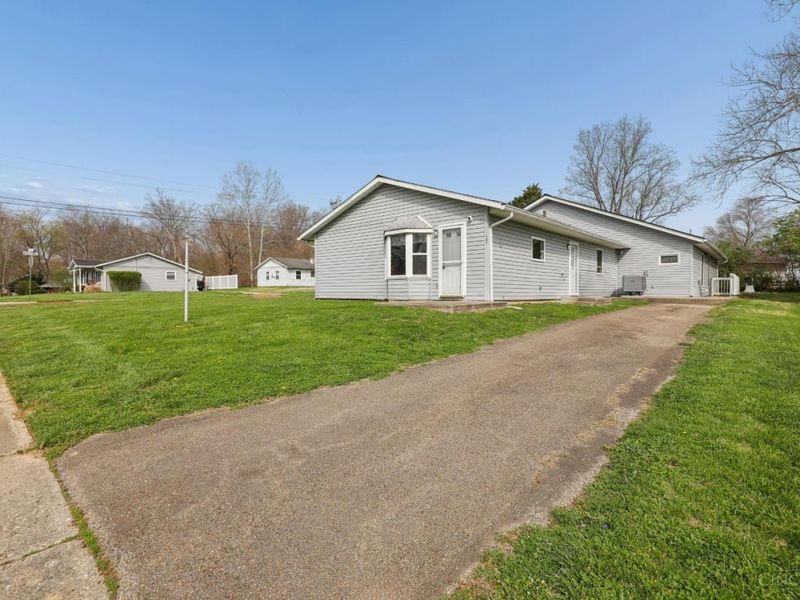 1208 Bellwood Drive, Loveland, OH 45140 Photo 47