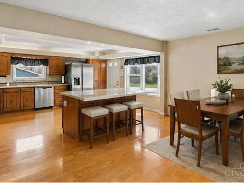 1208 Bellwood Drive, Loveland, OH 45140 Photo 5