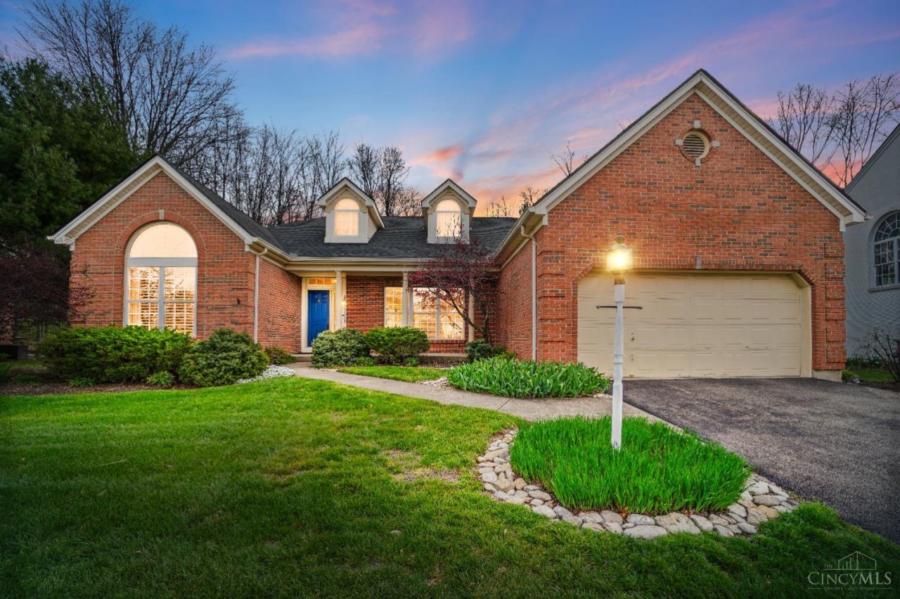 Please Call, Loveland, OH 45140