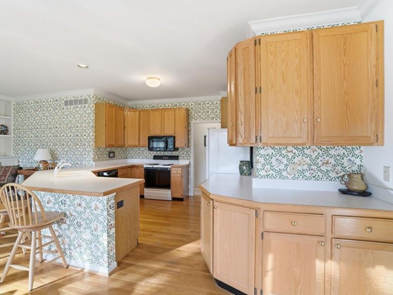 9482 Lake View Drive, Deerfield Twp., OH 45140 Photo 10