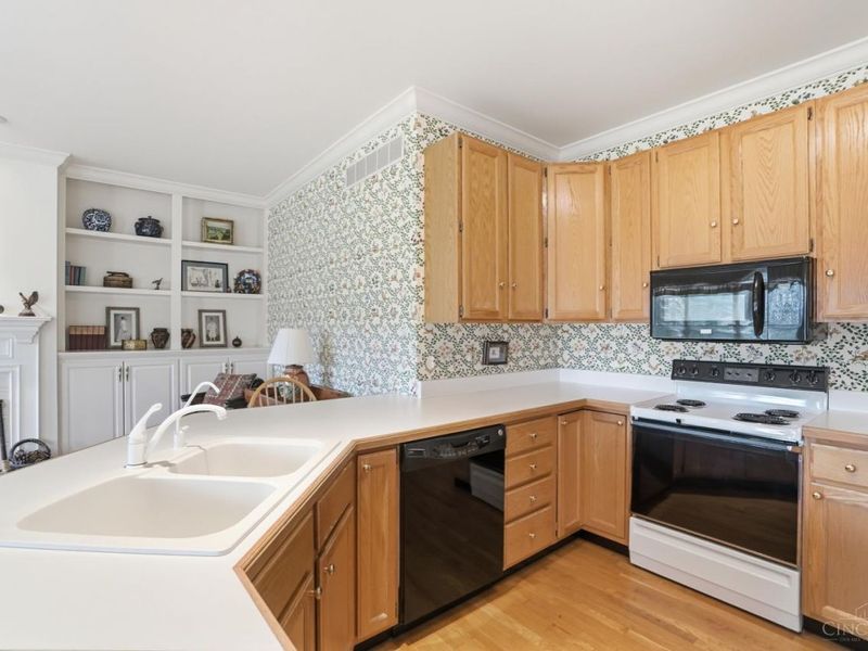 9482 Lake View Drive, Deerfield Twp., OH 45140 Photo 11