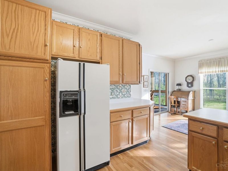 9482 Lake View Drive, Deerfield Twp., OH 45140 Photo 12