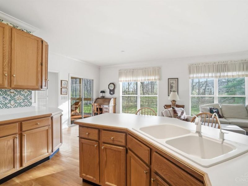 9482 Lake View Drive, Deerfield Twp., OH 45140 Photo 13