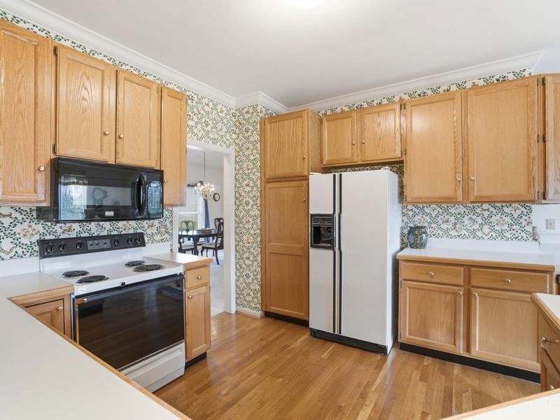 9482 Lake View Drive, Deerfield Twp., OH 45140 Photo 14