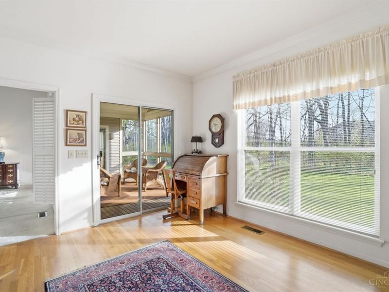 9482 Lake View Drive, Deerfield Twp., OH 45140 Photo 15