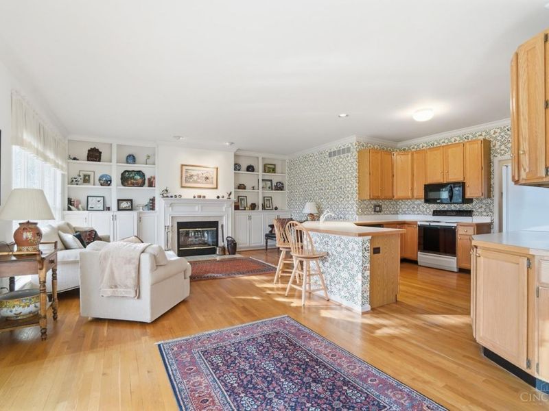 9482 Lake View Drive, Deerfield Twp., OH 45140 Photo 16