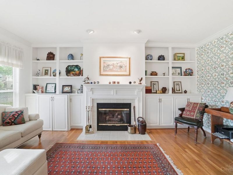 9482 Lake View Drive, Deerfield Twp., OH 45140 Photo 17