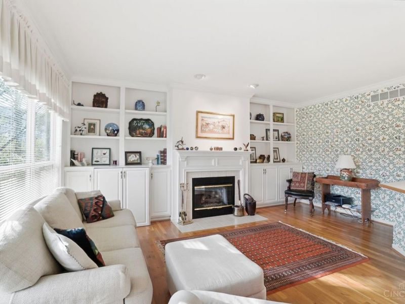 9482 Lake View Drive, Deerfield Twp., OH 45140 Photo 18