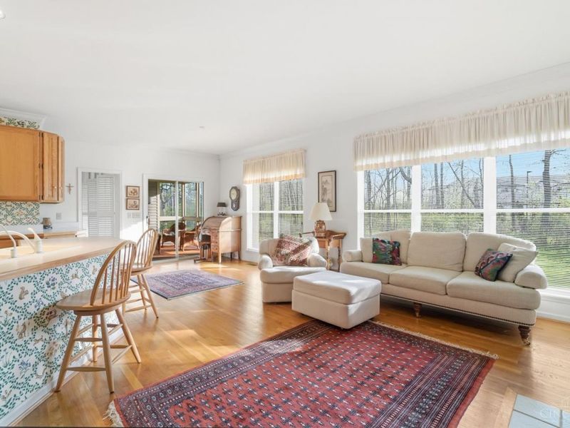 9482 Lake View Drive, Deerfield Twp., OH 45140 Photo 19