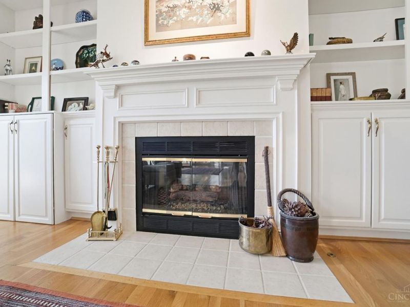 9482 Lake View Drive, Deerfield Twp., OH 45140 Photo 20