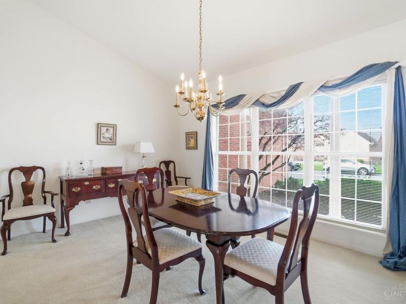 9482 Lake View Drive, Deerfield Twp., OH 45140 Photo 21