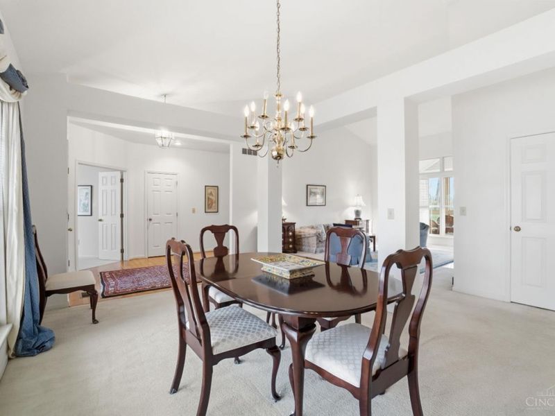 9482 Lake View Drive, Deerfield Twp., OH 45140 Photo 22