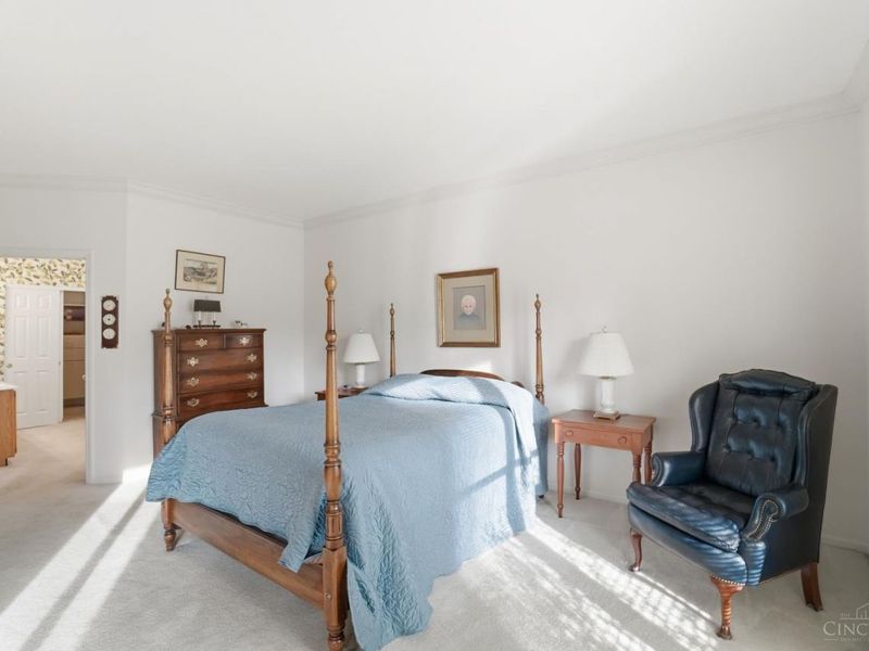 9482 Lake View Drive, Deerfield Twp., OH 45140 Photo 23