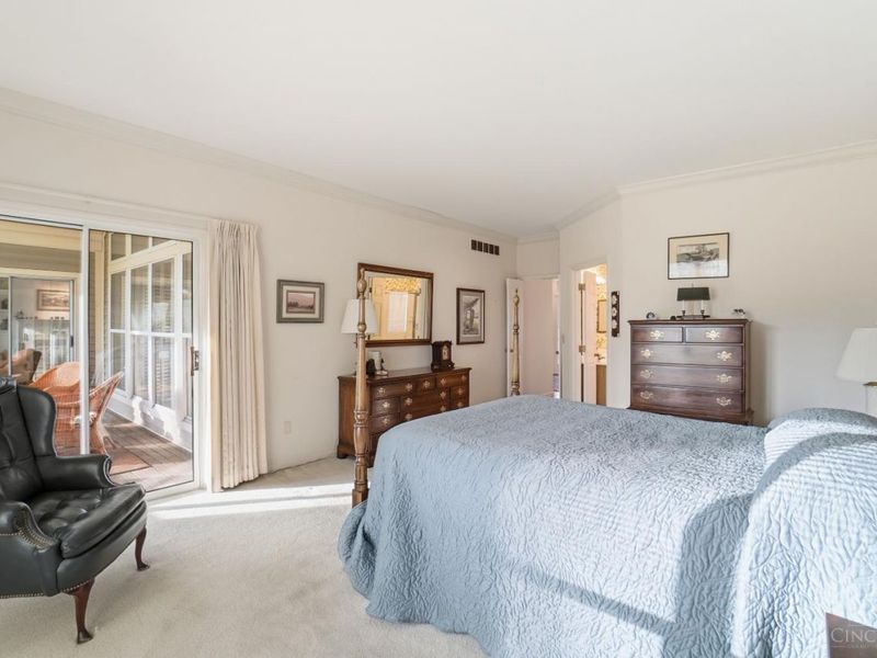 9482 Lake View Drive, Deerfield Twp., OH 45140 Photo 24