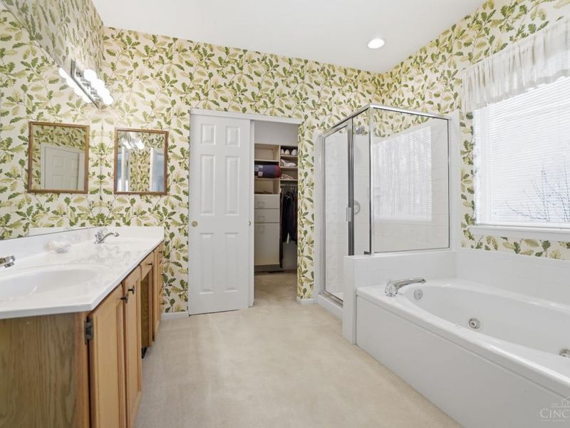 9482 Lake View Drive, Deerfield Twp., OH 45140 Photo 25