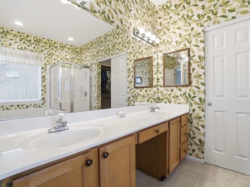 9482 Lake View Drive, Deerfield Twp., OH 45140 Photo 26