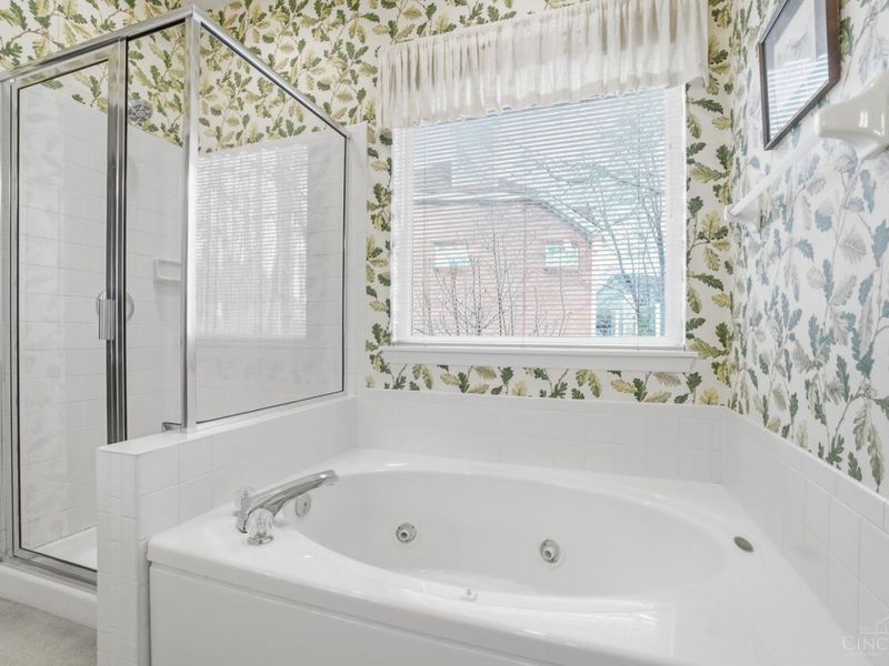 9482 Lake View Drive, Deerfield Twp., OH 45140 Photo 27