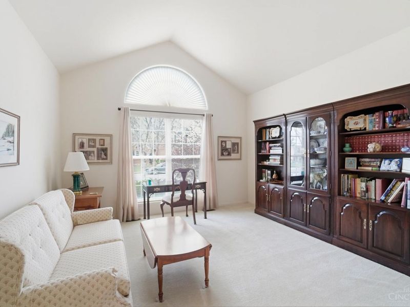 9482 Lake View Drive, Deerfield Twp., OH 45140 Photo 28