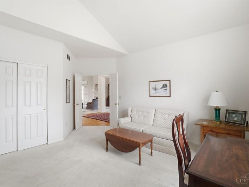 9482 Lake View Drive, Deerfield Twp., OH 45140 Photo 29