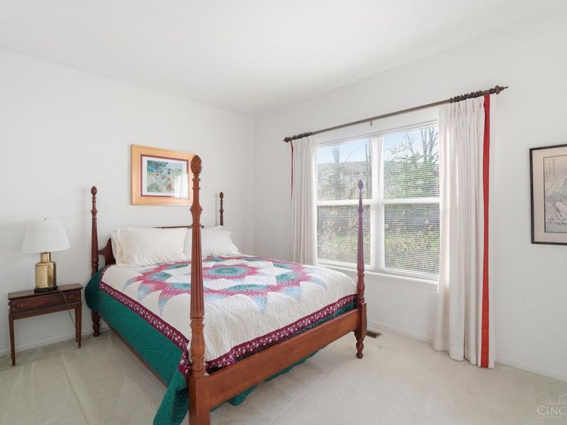 9482 Lake View Drive, Deerfield Twp., OH 45140 Photo 30