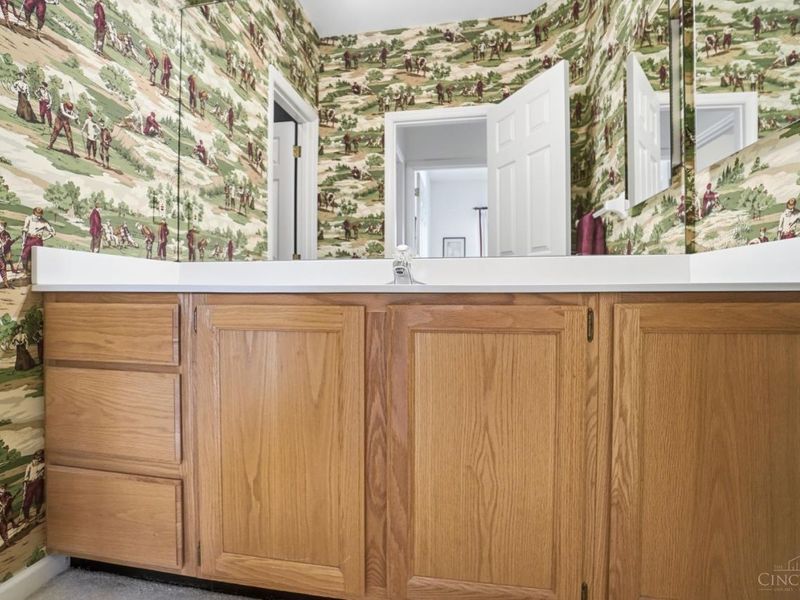 9482 Lake View Drive, Deerfield Twp., OH 45140 Photo 31