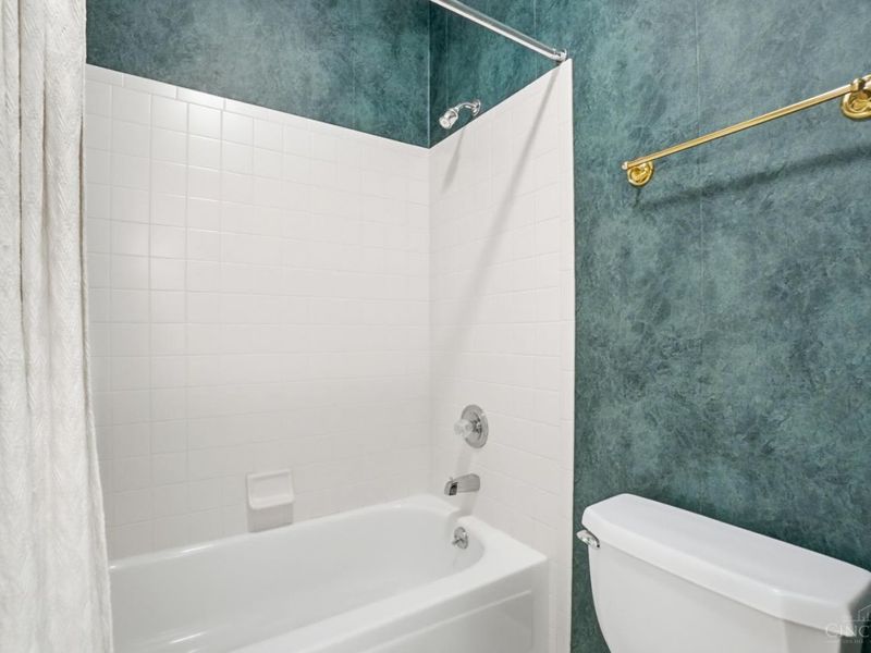 9482 Lake View Drive, Deerfield Twp., OH 45140 Photo 32