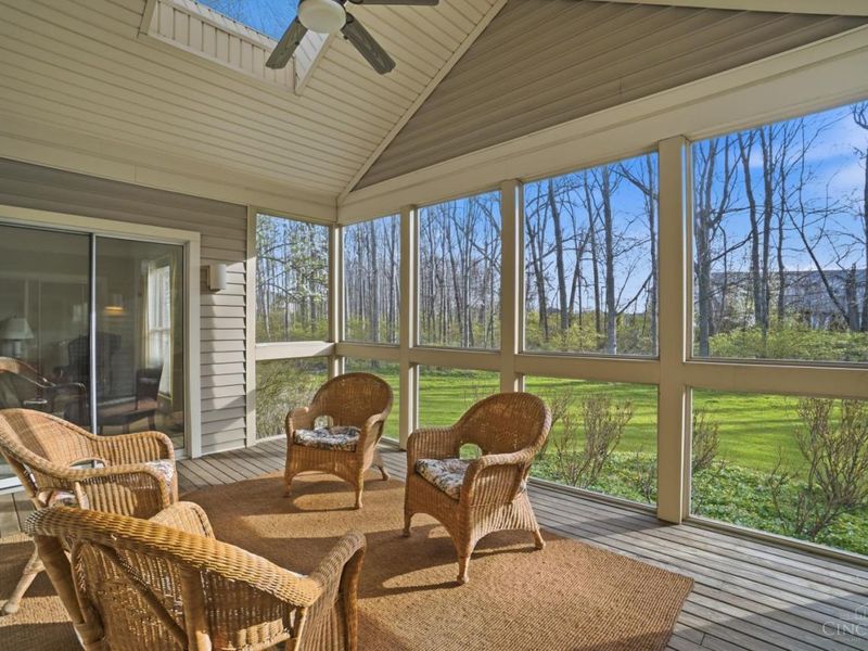 9482 Lake View Drive, Deerfield Twp., OH 45140 Photo 33