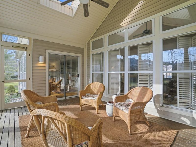 9482 Lake View Drive, Deerfield Twp., OH 45140 Photo 34