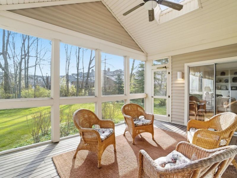 9482 Lake View Drive, Deerfield Twp., OH 45140 Photo 35