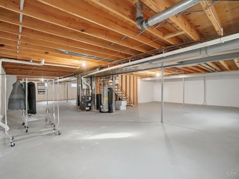 9482 Lake View Drive, Deerfield Twp., OH 45140 Photo 36