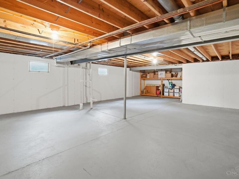 9482 Lake View Drive, Deerfield Twp., OH 45140 Photo 37