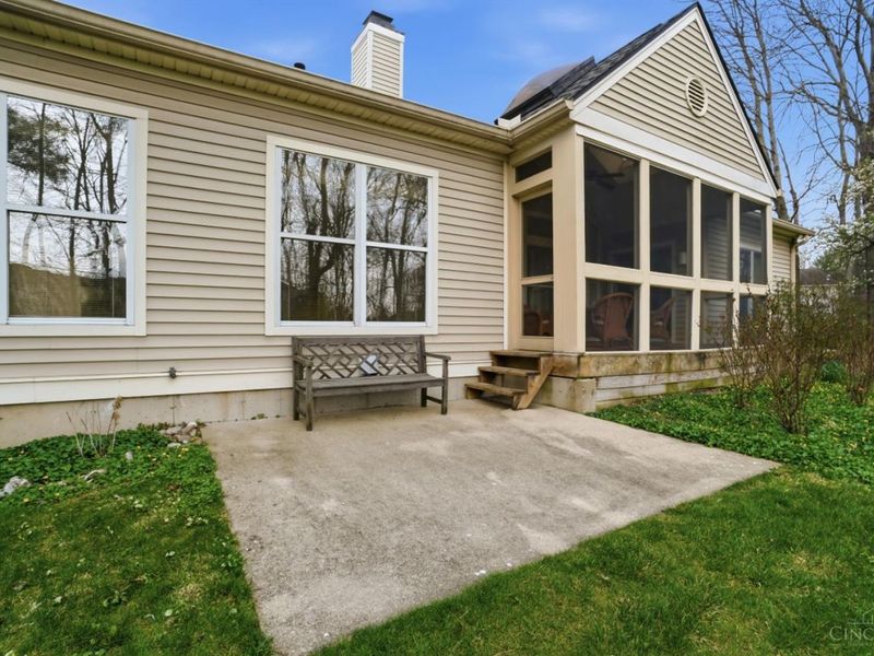 9482 Lake View Drive, Deerfield Twp., OH 45140 Photo 38