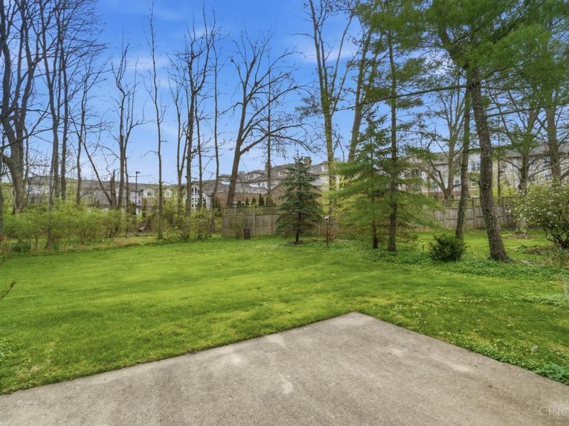 9482 Lake View Drive, Deerfield Twp., OH 45140 Photo 39