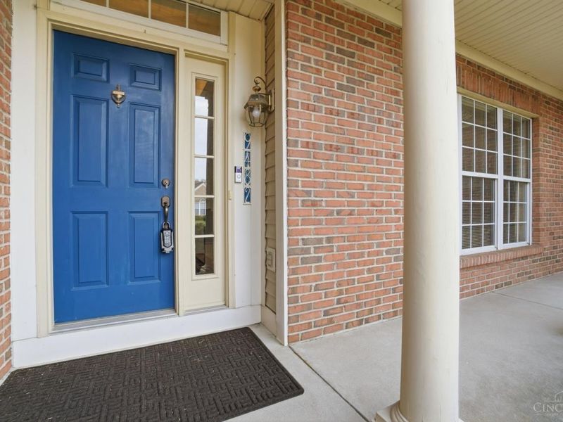 9482 Lake View Drive, Deerfield Twp., OH 45140 Photo 4