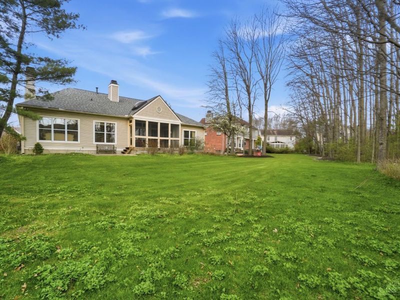 9482 Lake View Drive, Deerfield Twp., OH 45140 Photo 41