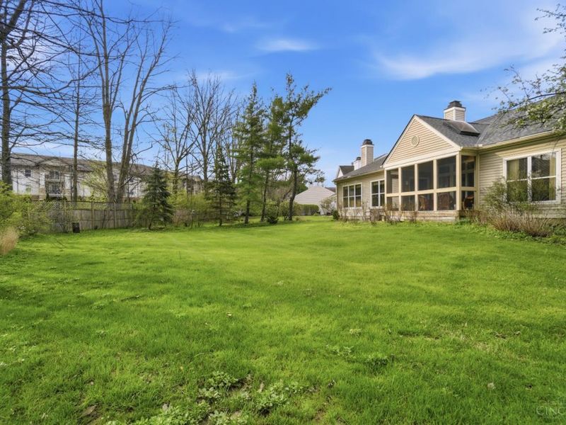 9482 Lake View Drive, Deerfield Twp., OH 45140 Photo 42