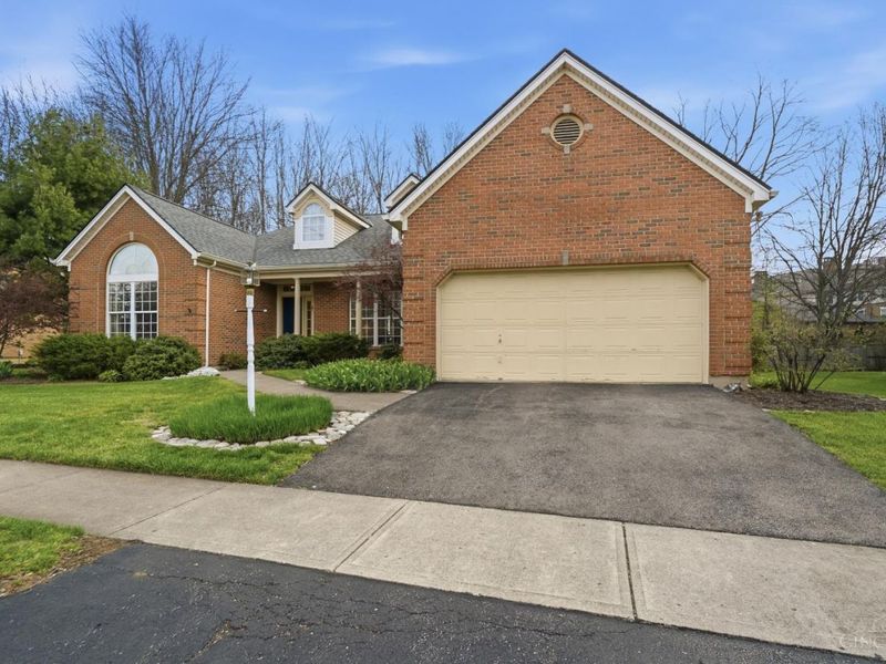 9482 Lake View Drive, Deerfield Twp., OH 45140 Photo 43